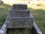 image of grave number 953248